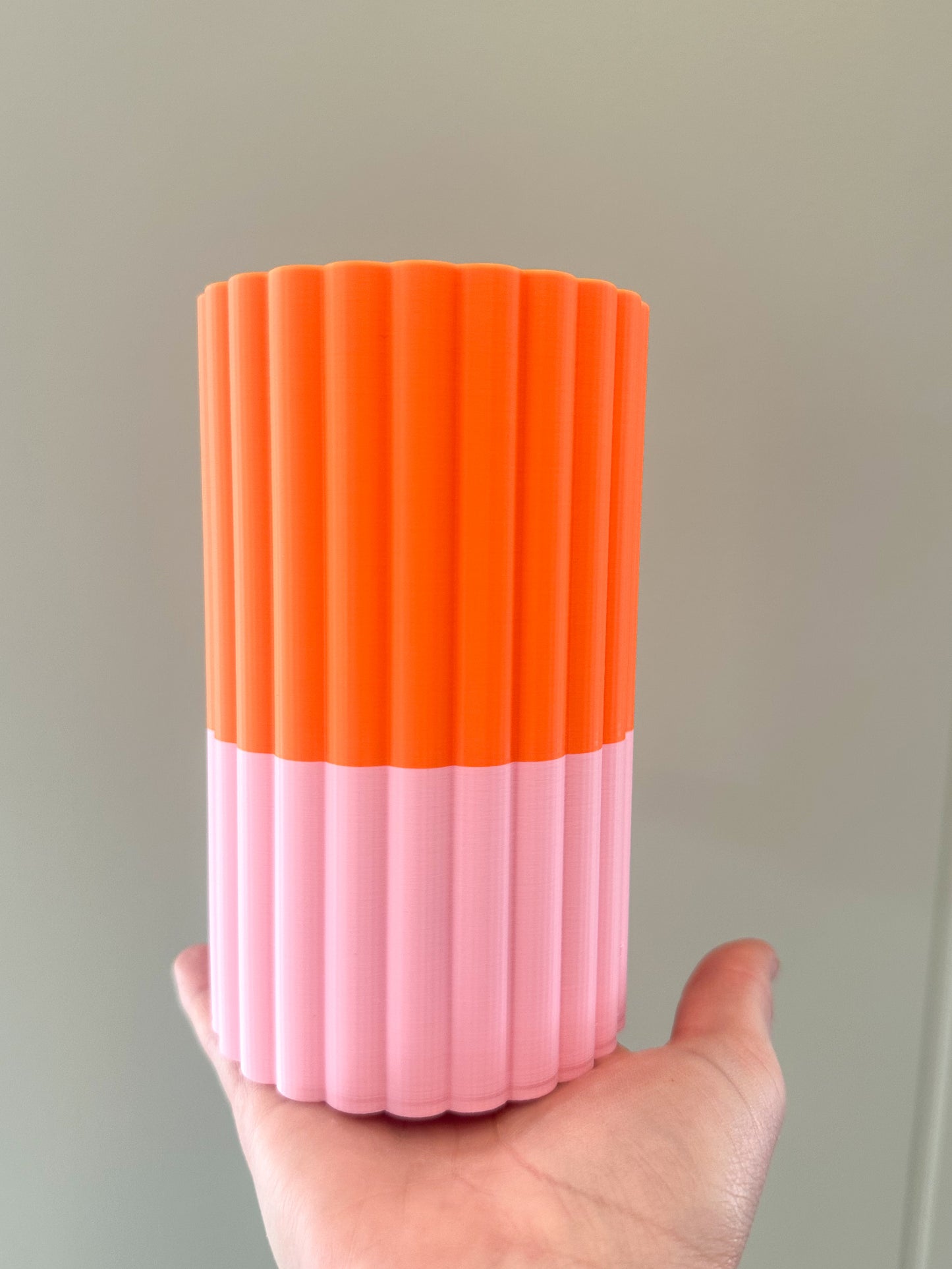 The Frankie Vase