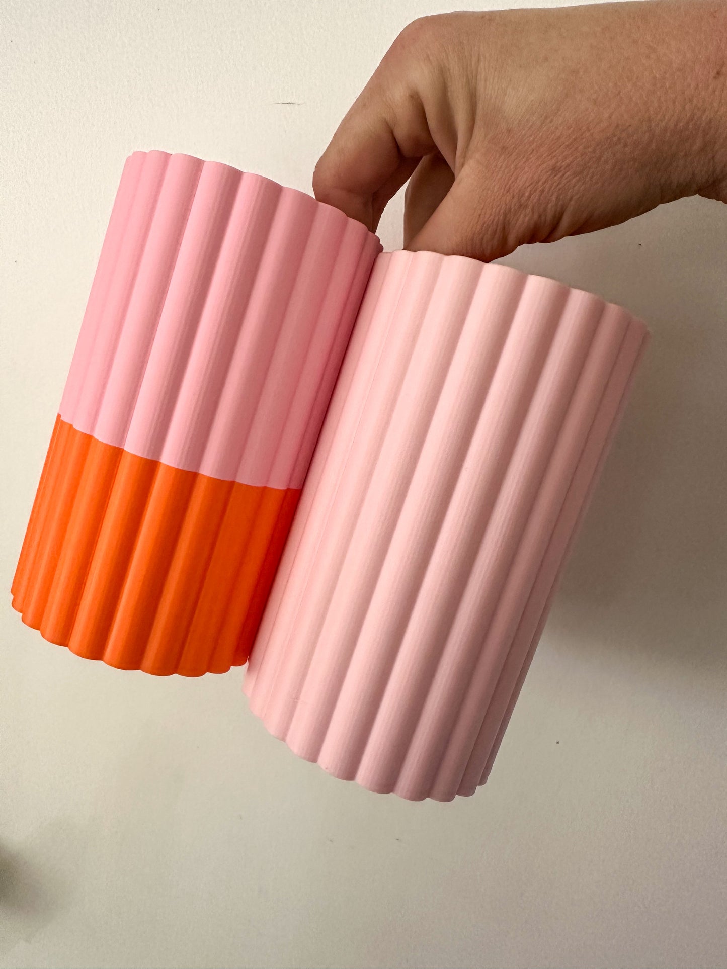 The Frankie Vase