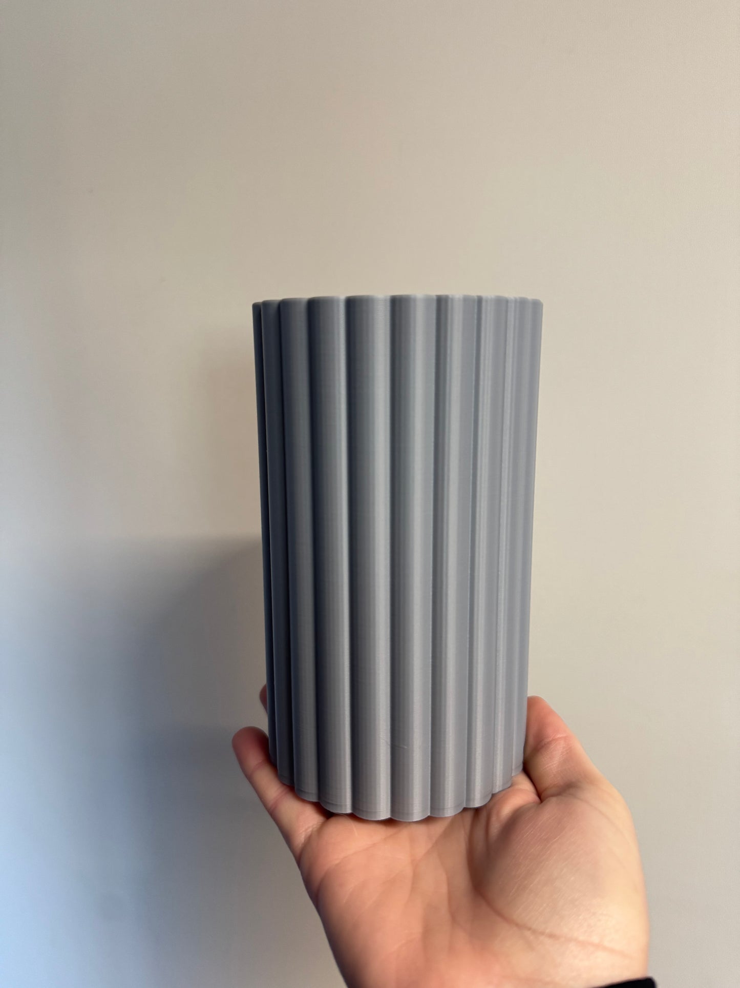The Frankie Vase