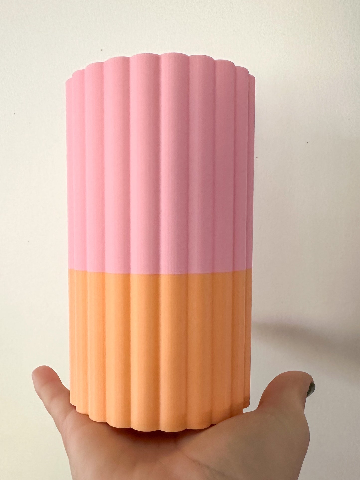 The Frankie Vase