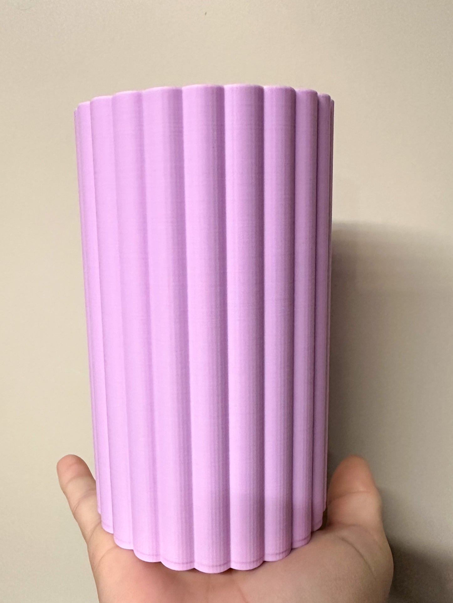 The Frankie Vase