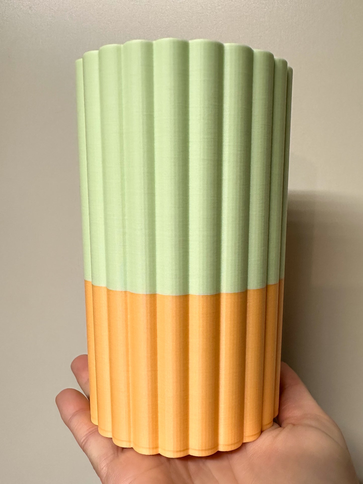 The Frankie Vase