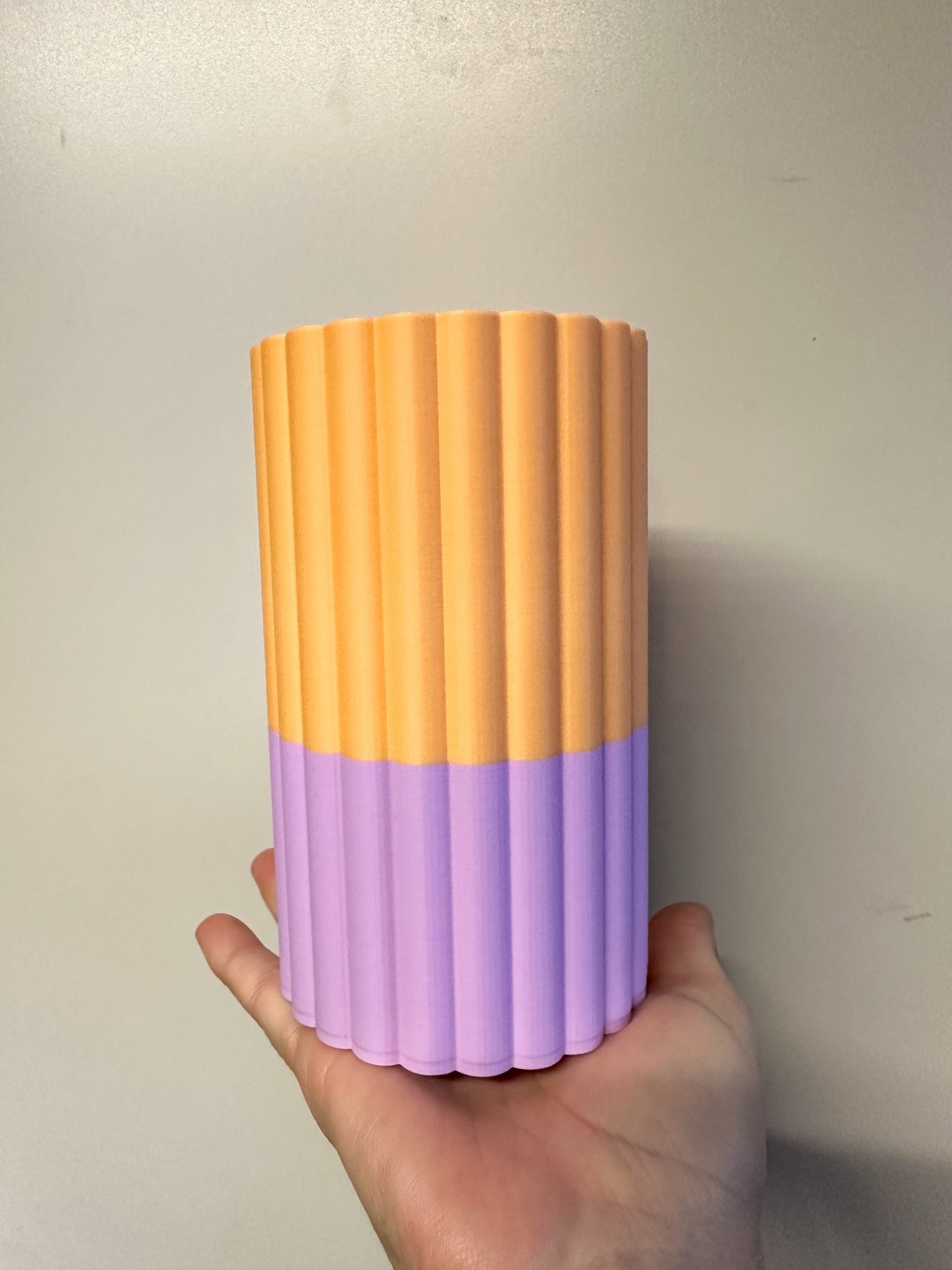 The Frankie Vase