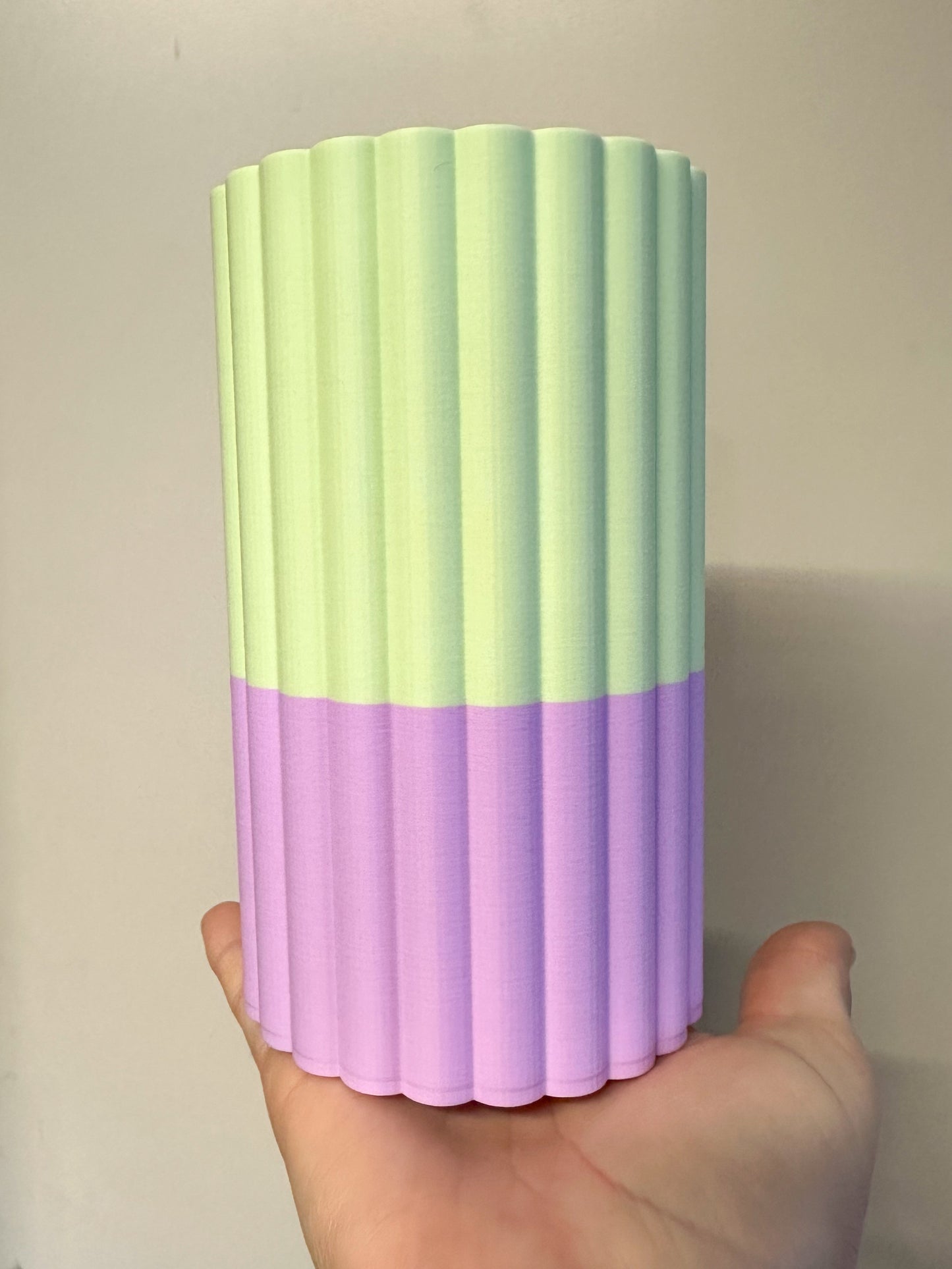The Frankie Vase