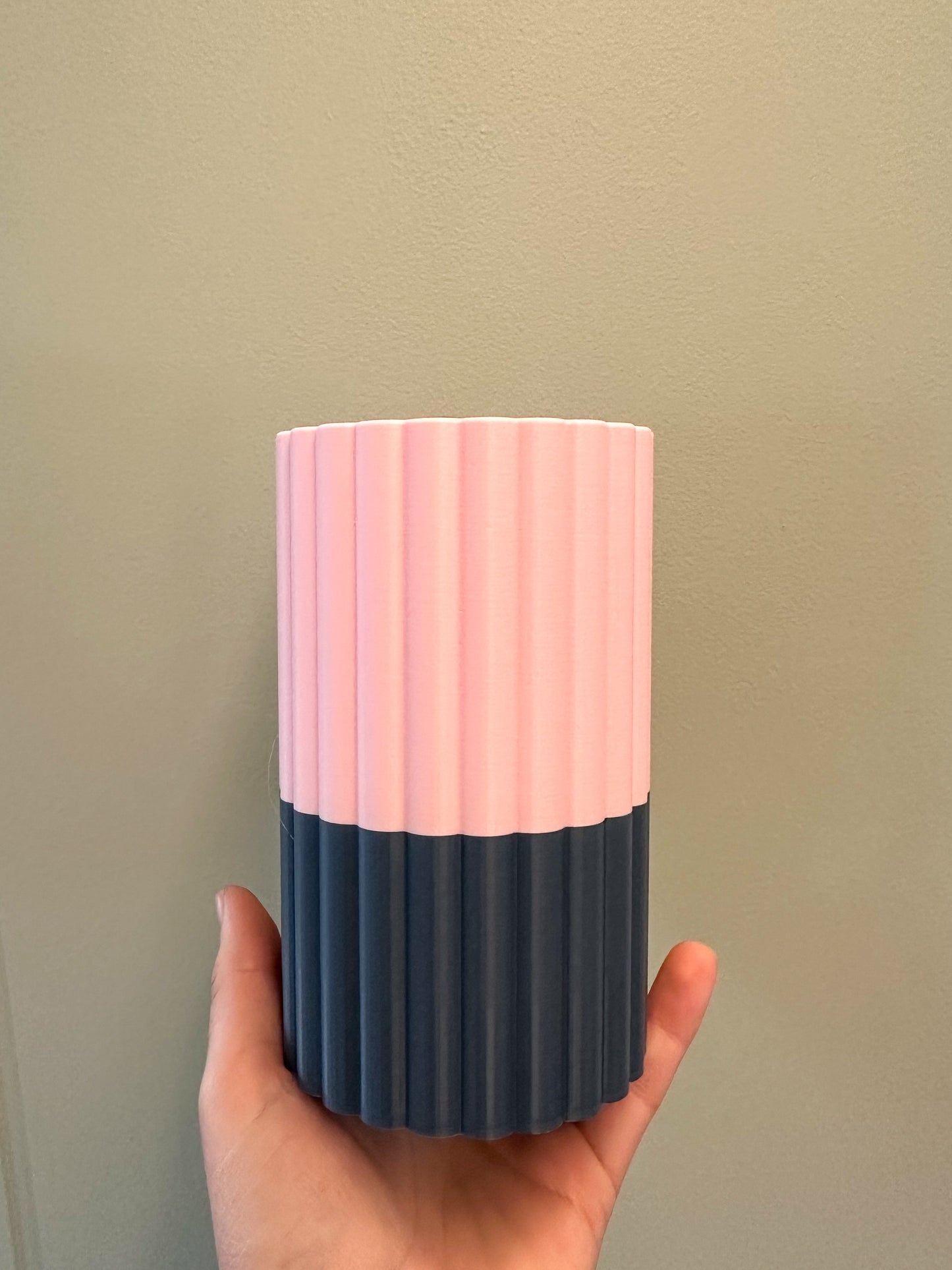 The Frankie Vase