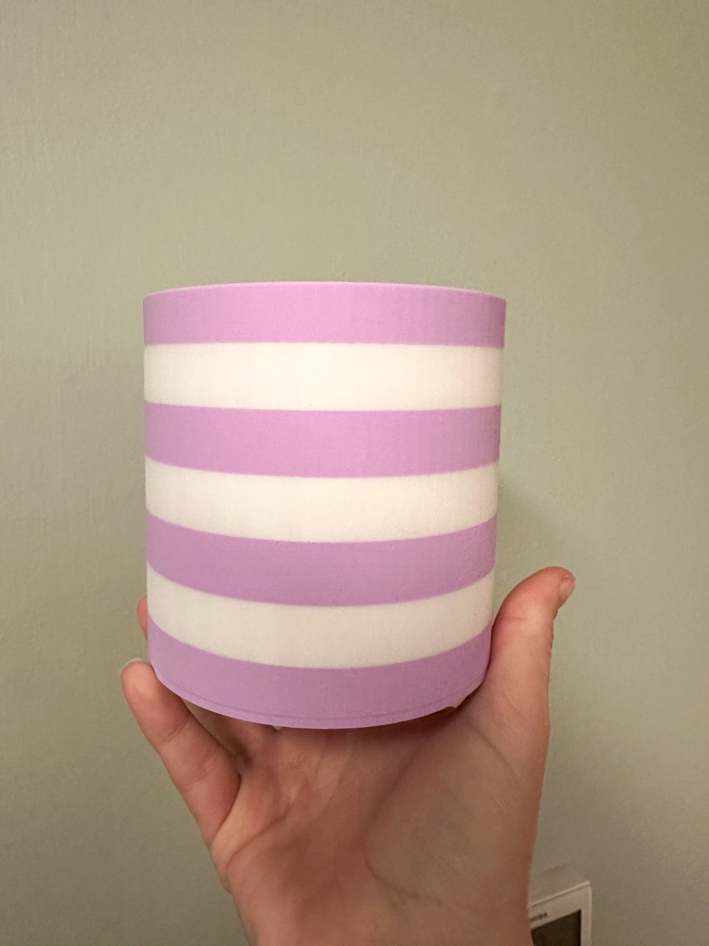The Sadie Pot