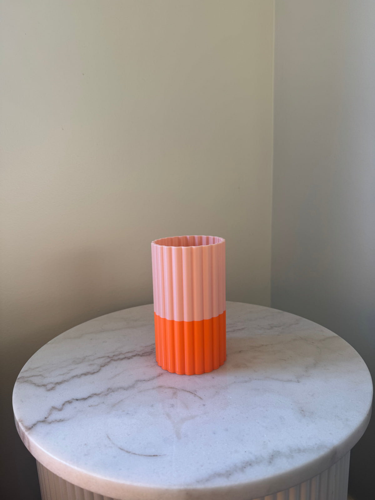 The Frankie Vase