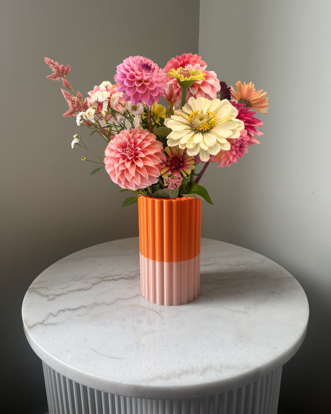 The Frankie Vase