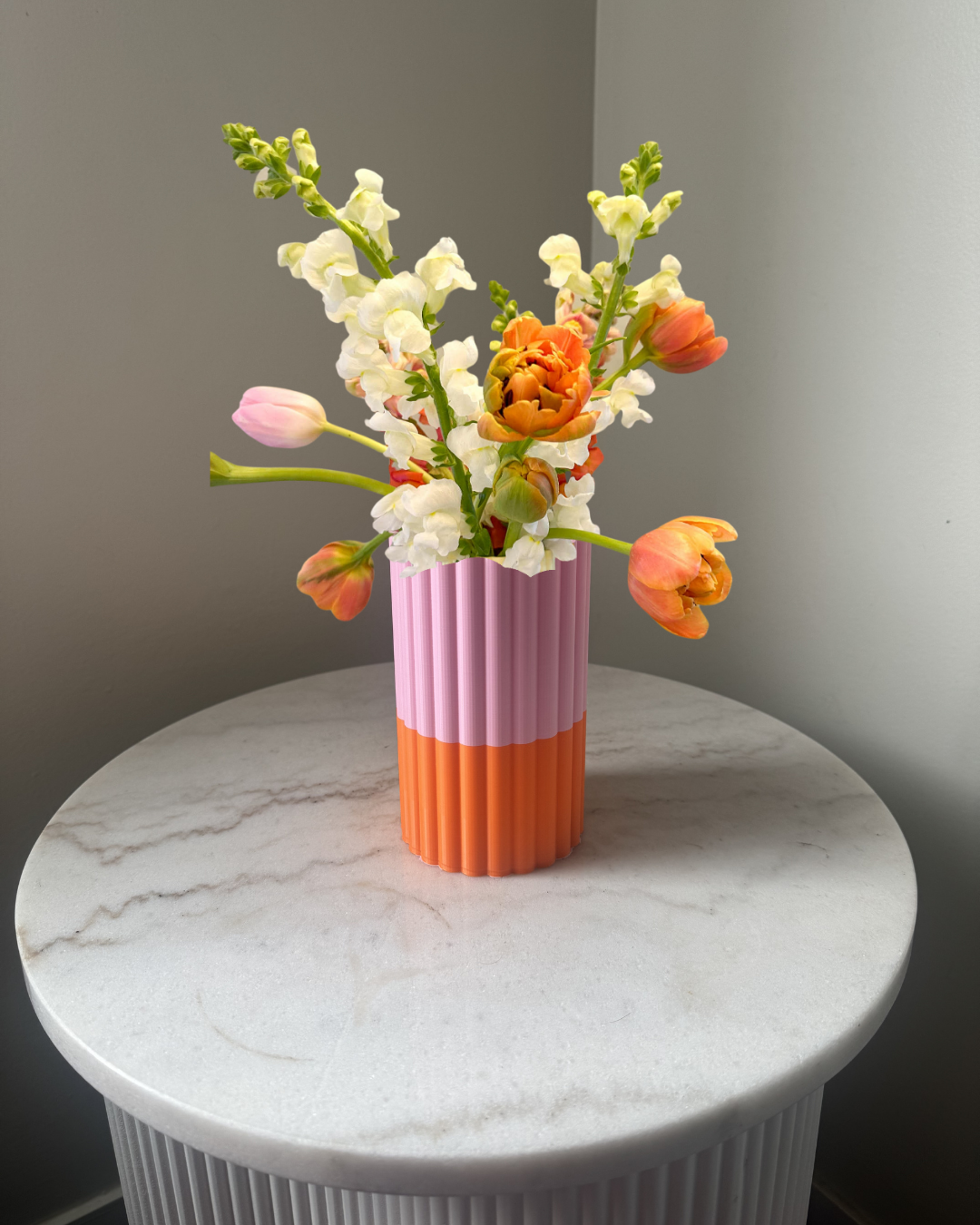 The Frankie Vase