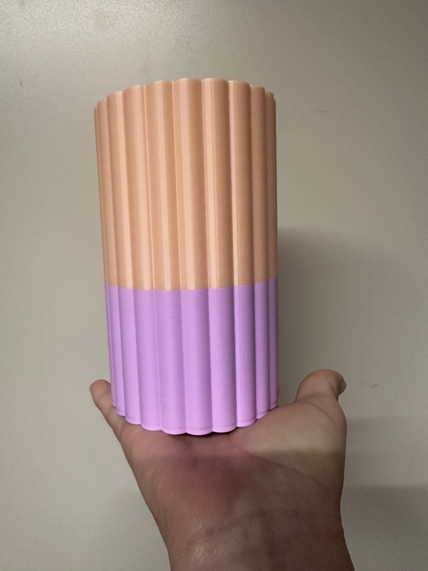 The Frankie Vase